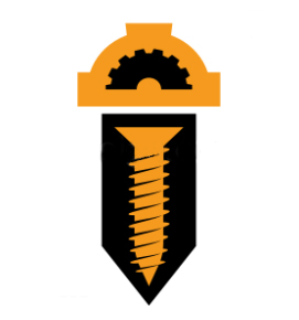 tapon tornillo